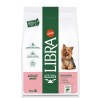 3KG LIBRA DOG MINI ADULT SALMON