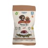 SERRANO SNACKS PERROS HIGADO 100 GR