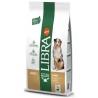 14KG LIBRA DOG LAMB