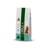 12KG LIBRA DOG LIGHT