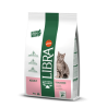 3KG LIBRA CAT ADULT SALMON