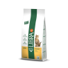 12KG LIBRA CAT ADULT CHICKEN