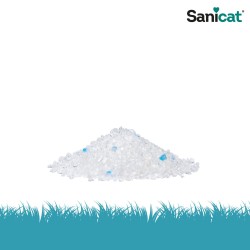 3.8L SANICAT GEL DE SILICE FRESH
