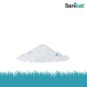 3.8L SANICAT GEL DE SILICE FRESH