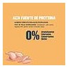 NUTRIPLUS GATOS COMIDA HUMEDA ESTERILIZ POLLO 85GR
