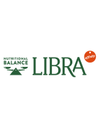 Libra en Barcelona | Pienso y Alimentos Equilibrados - Huellas y Sonrisas