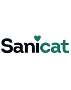 Sanicat