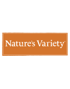 Nature's Variety