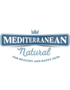 Mediterranean Natural