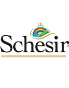 Schesir en Barcelona | Comida Premium para Perros y Gatos - Huellas y Sonrisas