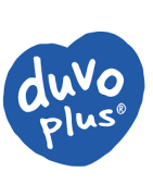Duvo